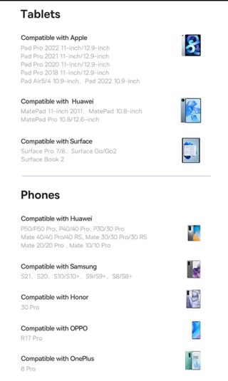 Adaptador Hub 5 en 1 USB-C HDMI PD