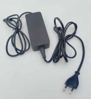 Cargador Patinete Xiaomi Original