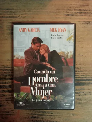 DVD,S  varios titulos