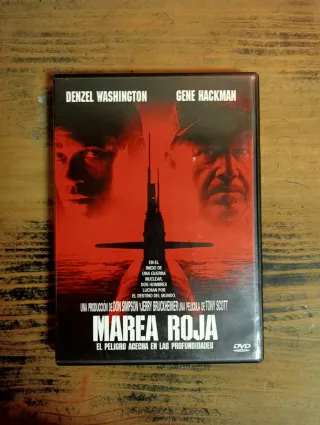 DVD,S  varios titulos