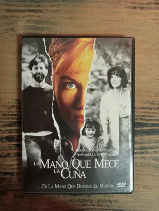 DVD,S  varios titulos