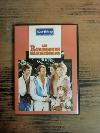 DVD,S  varios titulos