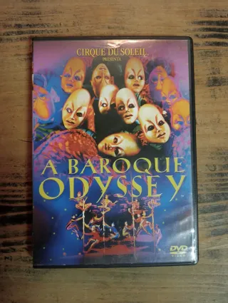 DVD,S  varios titulos