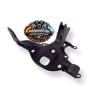 Araña compatible con Yamaha R1 2004 2005 2006
