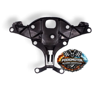 Araña compatible con Yamaha R1 2004 2005 2006