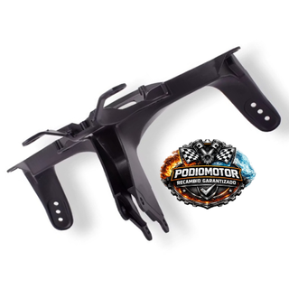 Araña compatible con Yamaha R1 2004 2005 2006