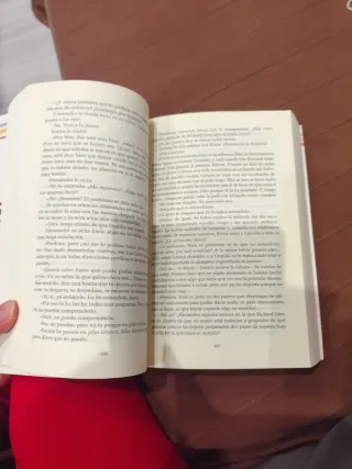 Perdona Si Te Llamo Amor