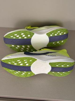 Nike Pegasus Plus Zapatillas Running