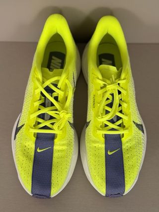 Nike Pegasus Plus Zapatillas Running