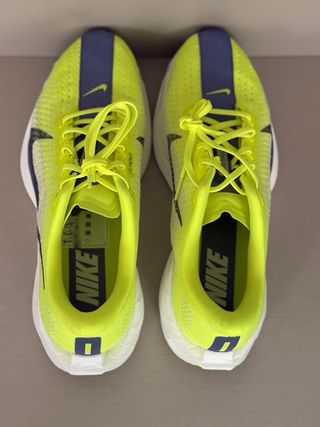 Nike Pegasus Plus Zapatillas Running
