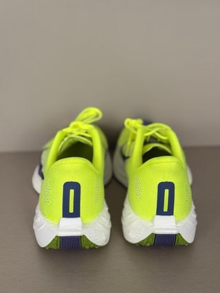 Nike Pegasus Plus Zapatillas Running