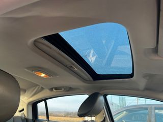 Chrysler Sebring 2009