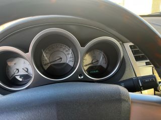 Chrysler Sebring 2009