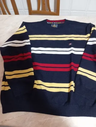 4 maglioni uomo taglia XL