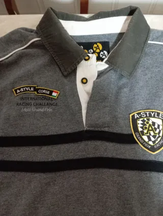 4 maglioni uomo taglia XL