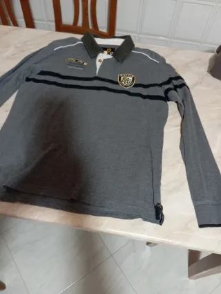 4 maglioni uomo taglia XL