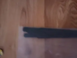 Mando Walkera y hélices