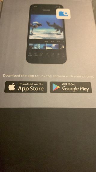 AKASO Brave 4 Pro Cámara de Acción