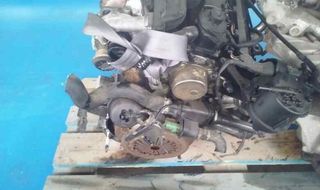 Otolp505408 motor peugeot 206 berlina x-line refri