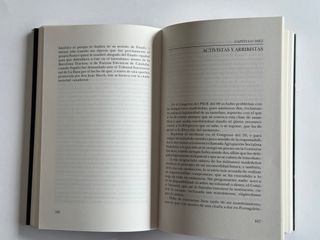 Yo sí me acuerdo: Apuntes e historias (Grandes...