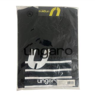 Talla L / XL. Camiseta de hombre UNGARO SPORT.