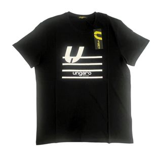 Talla L / XL. Camiseta de hombre UNGARO SPORT.