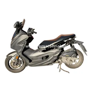 Recambios Honda Forza 125 y 300