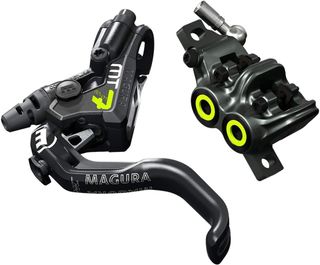 Magura piezas y recambios