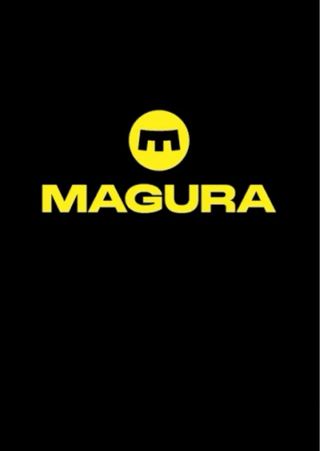 Magura piezas y recambios