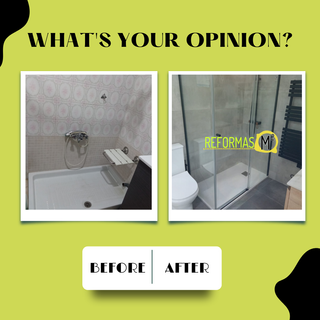 Servicios de Alicatados y Fontanería