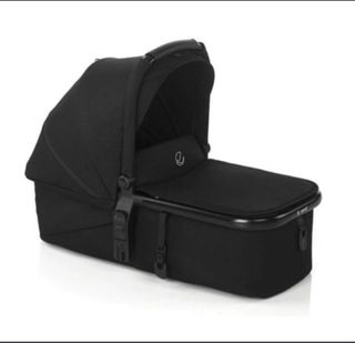 Passeggino Jane Muum Pro 2