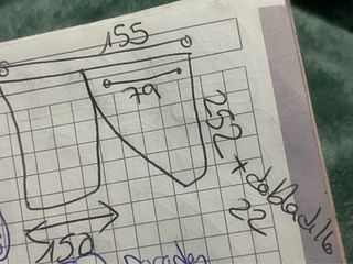 Tela antigua seda dorada adamascada cortinas