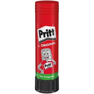 Pegamento Pritt Original