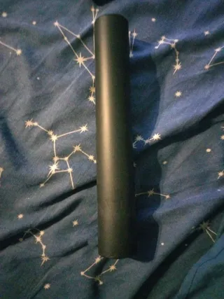 Pad Manillar Bikelifemafia