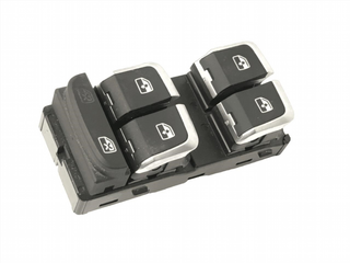 Mando elevalunas Audi A3 8V