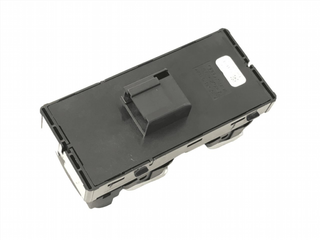 Mando elevalunas Audi A3 8V