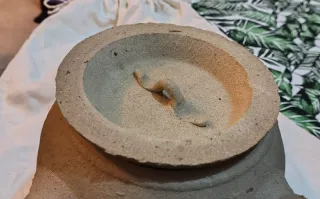 Kyusu Tokoname Teiera Giapponese