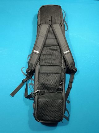 Taquera 4x4 Original