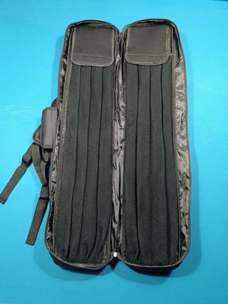 Taquera 4x4 Original