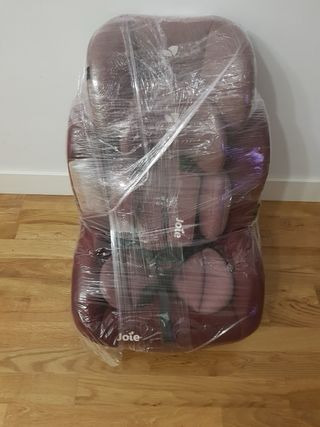 Silla de coche Joie 0-4 años