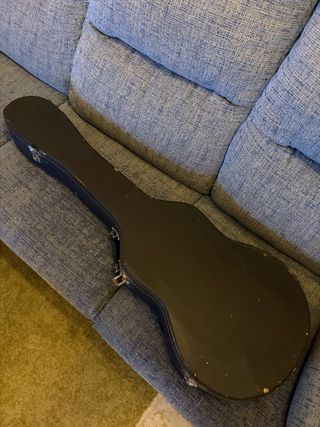 Ibanez 1976 Les Paul Custom Japan