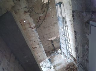 SE OFRECE MANITAS DEL HOGAR-fontanería y pintura**