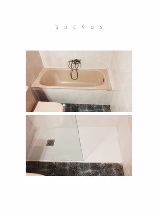 SE OFRECE MANITAS DEL HOGAR-fontanería y pintura**