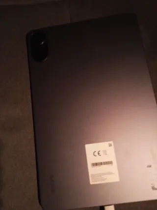 Xiaomi Redmi Pad 2 Tablet