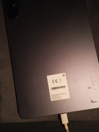 Xiaomi Redmi Pad 2 Tablet