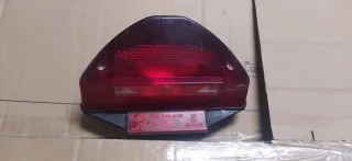 Piloto Luz Trasera Aprilia RS 125 Extrema