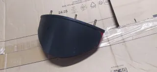 Piloto Luz Trasera Aprilia RS 125 Extrema