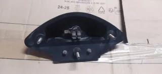 Piloto Luz Trasera Aprilia RS 125 Extrema