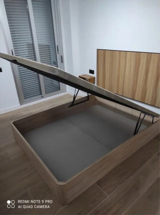 Canapé canapé canapé canapé canapé canapés canapé