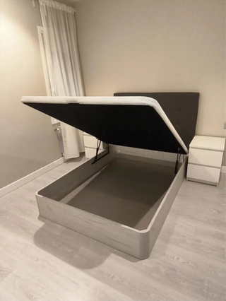 Canapé canapé canapé canapé canapé canapés canapé